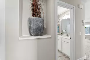 569 Sienna Dr, Watertown, MN 55388 - Photo 33