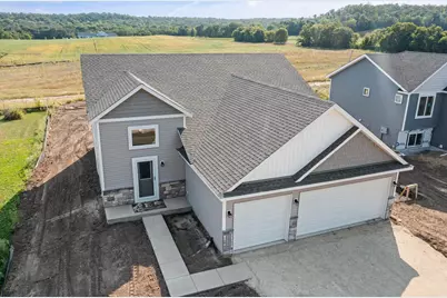 569 Sienna Drive, Watertown, MN 55388 - Photo 3