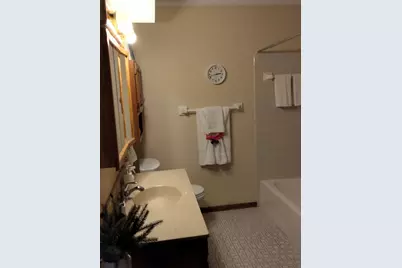 8317 Thomas Court N, Brooklyn Park, MN 55444 - Photo 9