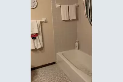 8317 Thomas Court N, Brooklyn Park, MN 55444 - Photo 11