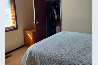 8317 Thomas Court N, Brooklyn Park, MN 55444 - Photo 13