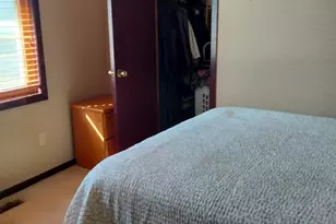 8317 Thomas Ct N, Brooklyn Park, MN 55444 - Photo 13