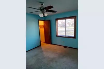 8317 Thomas Court N, Brooklyn Park, MN 55444 - Photo 15