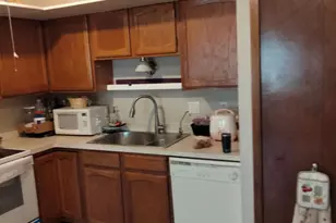 8317 Thomas Ct N, Brooklyn Park, MN 55444 - Photo 7