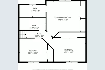 2360 Apple Ridge Drive, Duluth, MN 55811 - Photo 33