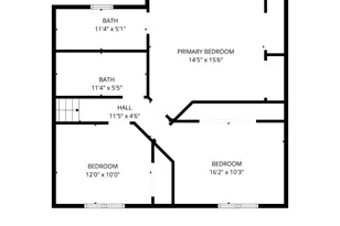 2360 Apple Ridge Dr, Duluth, MN 55811 - Photo 33