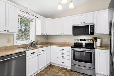 2360 Apple Ridge Drive, Duluth, MN 55811 - Photo 11