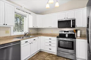 2360 Apple Ridge Dr, Duluth, MN 55811 - Photo 11