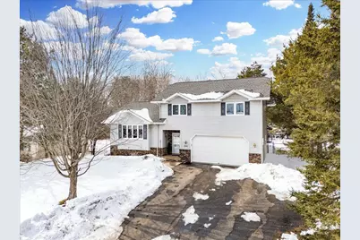 2360 Apple Ridge Drive, Duluth, MN 55811 - Photo 1