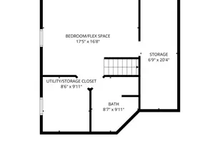 2360 Apple Ridge Dr, Duluth, MN 55811 - Photo 31