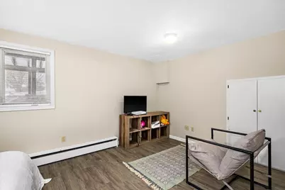 2360 Apple Ridge Drive, Duluth, MN 55811 - Photo 23