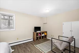 2360 Apple Ridge Dr, Duluth, MN 55811 - Photo 23