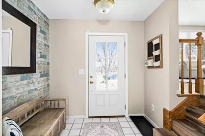 2360 Apple Ridge Drive, Duluth, MN 55811 - Photo 3