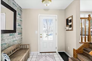 2360 Apple Ridge Dr, Duluth, MN 55811 - Photo 3