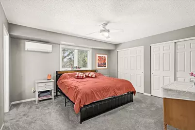 2360 Apple Ridge Drive, Duluth, MN 55811 - Photo 13