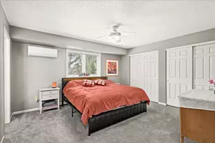 2360 Apple Ridge Dr, Duluth, MN 55811 - Photo 13