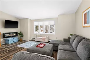 2360 Apple Ridge Dr, Duluth, MN 55811 - Photo 5