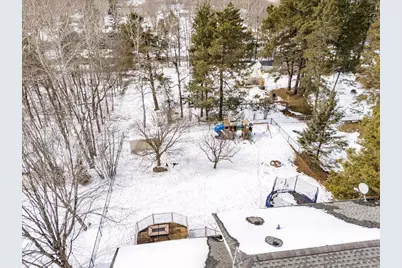 2360 Apple Ridge Drive, Duluth, MN 55811 - Photo 29