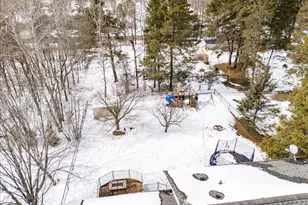 2360 Apple Ridge Dr, Duluth, MN 55811 - Photo 29