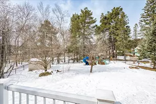 2360 Apple Ridge Dr, Duluth, MN 55811 - Photo 27