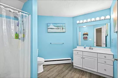 2360 Apple Ridge Drive, Duluth, MN 55811 - Photo 25