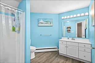 2360 Apple Ridge Dr, Duluth, MN 55811 - Photo 25