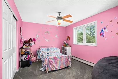 2360 Apple Ridge Drive, Duluth, MN 55811 - Photo 17