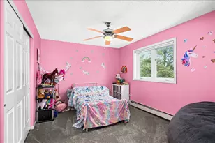 2360 Apple Ridge Dr, Duluth, MN 55811 - Photo 17