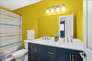 2360 Apple Ridge Dr, Duluth, MN 55811 - Photo 21