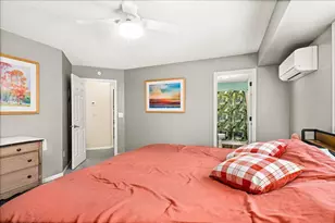 2360 Apple Ridge Dr, Duluth, MN 55811 - Photo 15