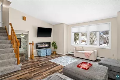 2360 Apple Ridge Drive, Duluth, MN 55811 - Photo 7