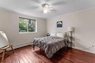 3120 Hennepin Avenue #106, Minneapolis, MN 55408 - Photo 9