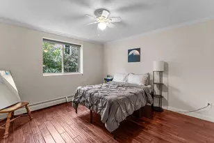 3120 Hennepin Ave, Minneapolis, MN 55408 - Photo 9