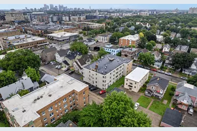 3120 Hennepin Avenue #106, Minneapolis, MN 55408 - Photo 13