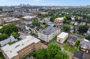 3120 Hennepin Ave, Minneapolis, MN 55408 - Photo 13