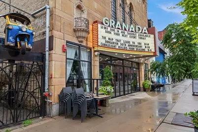 3120 Hennepin Avenue #106, Minneapolis, MN 55408 - Photo 17