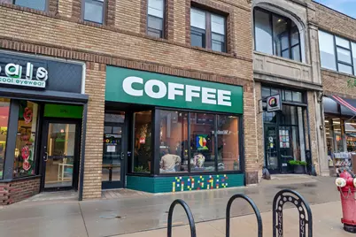 3120 Hennepin Avenue #106, Minneapolis, MN 55408 - Photo 15