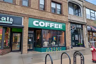 3120 Hennepin Ave, Minneapolis, MN 55408 - Photo 15