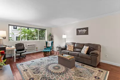 3120 Hennepin Avenue #106, Minneapolis, MN 55408 - Photo 3