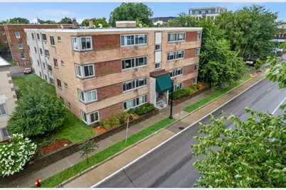 3120 Hennepin Avenue #106, Minneapolis, MN 55408 - Photo 1