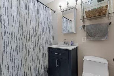 3120 Hennepin Avenue #106, Minneapolis, MN 55408 - Photo 11