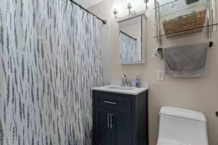 3120 Hennepin Ave, Minneapolis, MN 55408 - Photo 11