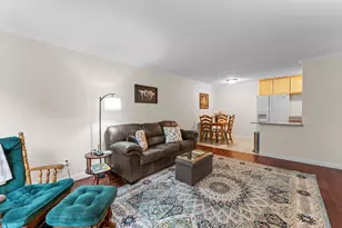 3120 Hennepin Ave, Minneapolis, MN 55408 - Photo 5