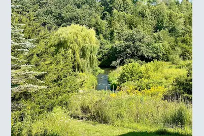 Tbd County 8, Spring Grove, MN 55954 - Photo 39