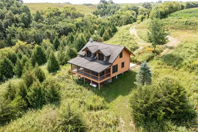 Tbd County 8, Spring Grove, MN 55954 - Photo 31