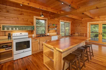 Tbd County 8, Spring Grove, MN 55954 - Photo 5