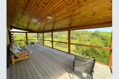 Tbd County 8, Spring Grove, MN 55954 - Photo 9