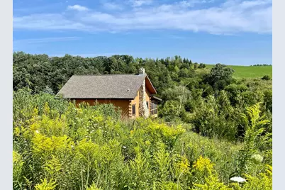 Tbd County 8, Spring Grove, MN 55954 - Photo 43