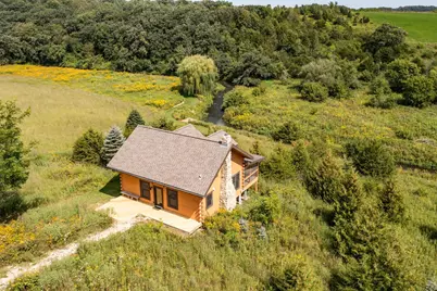 Tbd County 8, Spring Grove, MN 55954 - Photo 3