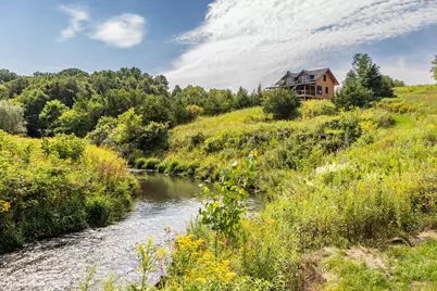 Tbd County 8, Spring Grove, MN 55954 - Photo 29